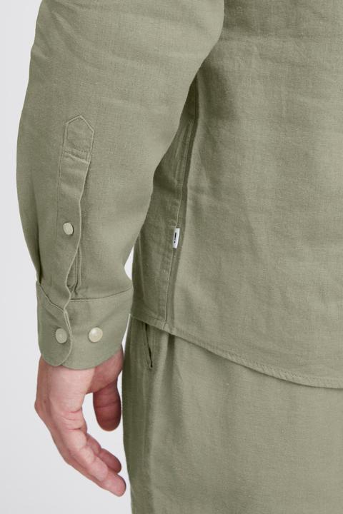 Produktbild Solid SDEnea Allan LS - 21107646 (XL)