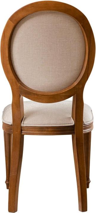 Actual product image Homitis Albero