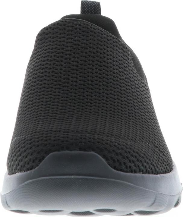 Image du produit Skechers Sneakers (39)