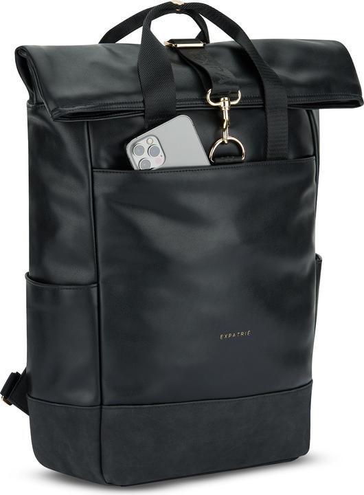 Image du produit Expatrié Adèle (14.50 l)