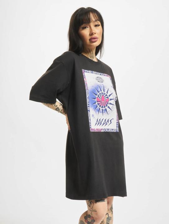Image du produit adidas Robe - 89717 (30)
