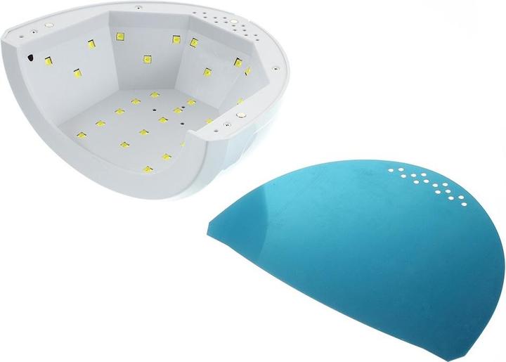 Produktbild Noya LED UV Nagellampe, Nageltrockner, Lichthärtungsgerät