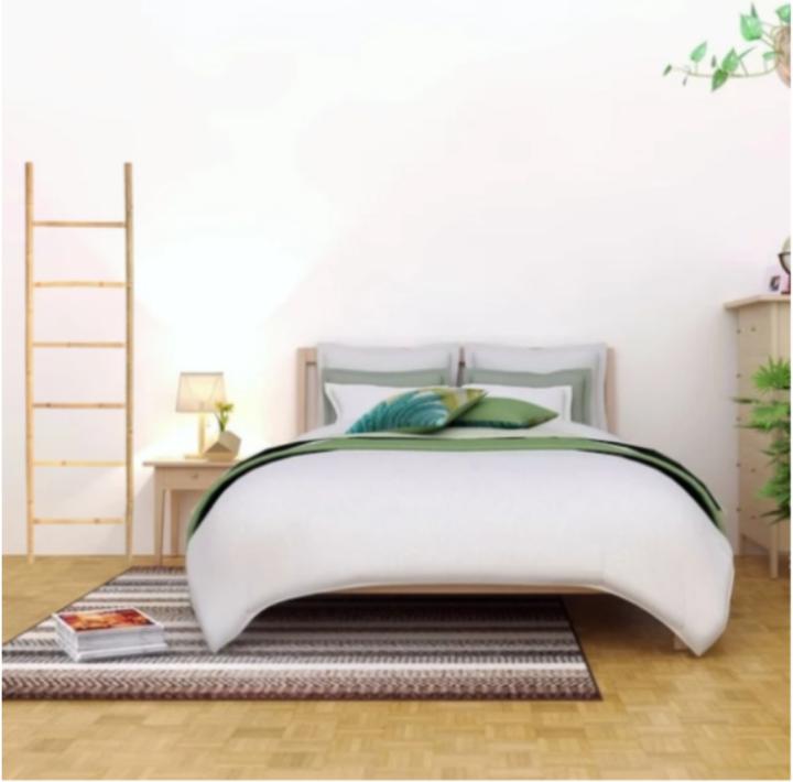 Actual product image MSV Chiara