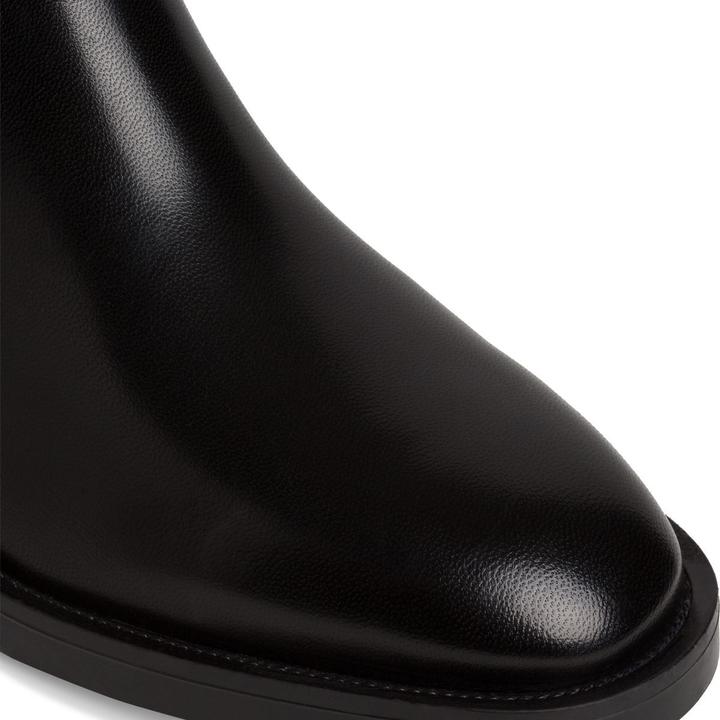 Actual product image Tamaris Chelsea boot (37)
