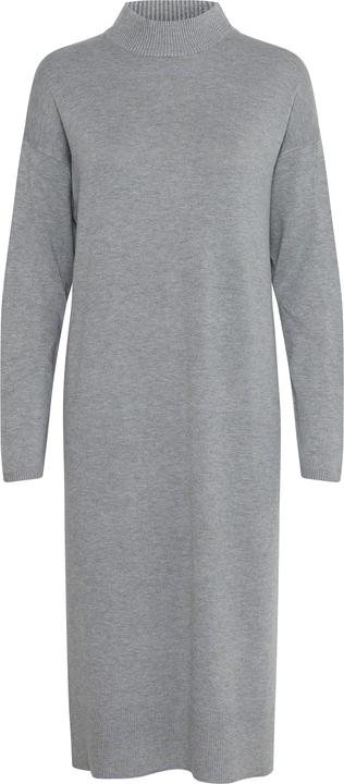 B.young kleid pul rollkragen mmorla (XS)