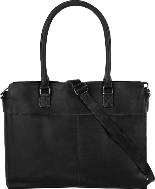 Cluty Shopper