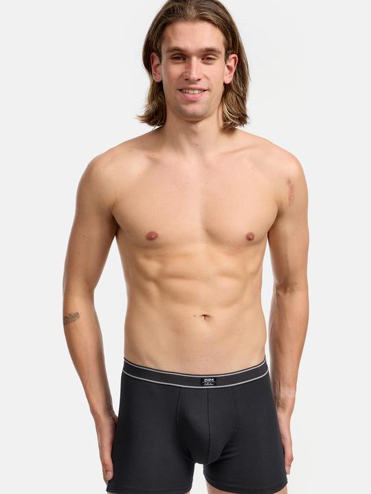 Produktbild DIM Boxer Elegant (XL, Einzelpack)