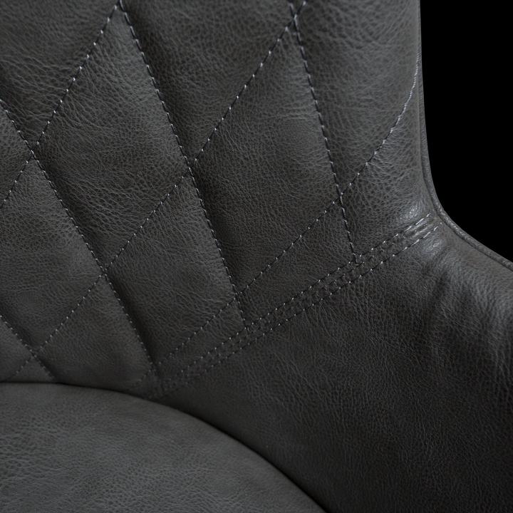 Image du produit Dan Form Rombo