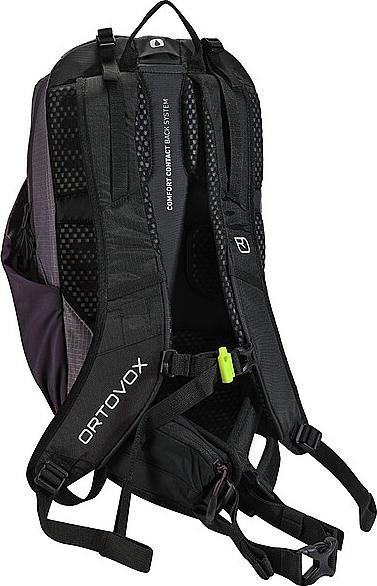 Produktbild Ortovox Traverse 18 S (18 l)