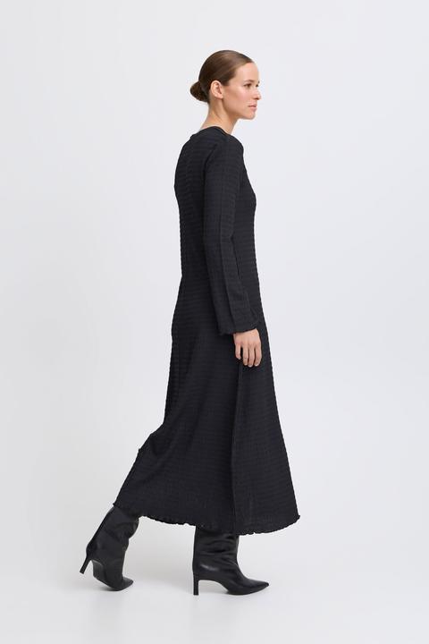 Immagine prodotto B.young BYPABLA DRESS 20815683 (M)