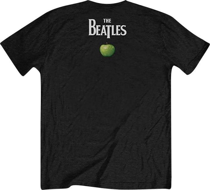 Produktbild Live in DC TShirt (XL)