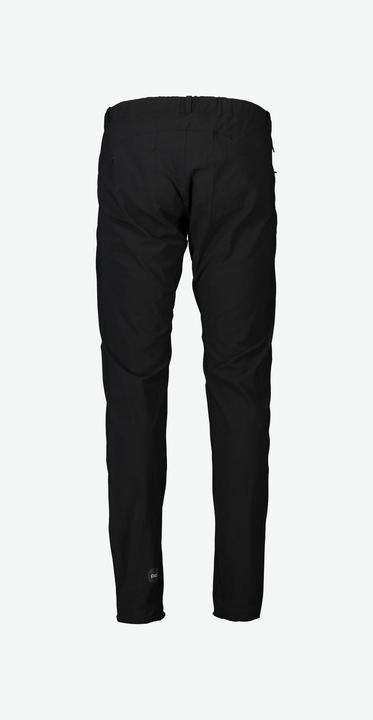 Actual product image Poc Transcend Hose (XL)