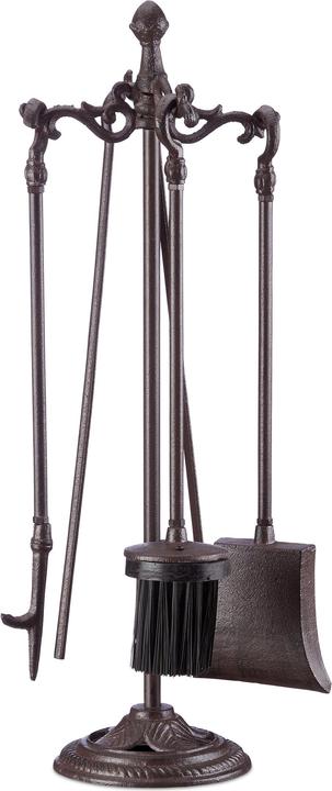 Braun