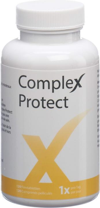 Image du produit Complex Pop ir Palec Sunflower Patch Standard Gen. 2 801679 (120 pièce(s), Cachets, 178 g)