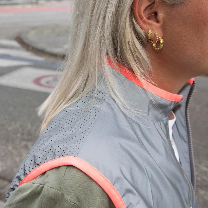 Actual product image Gofluo Manhattan (men/women) (XL)