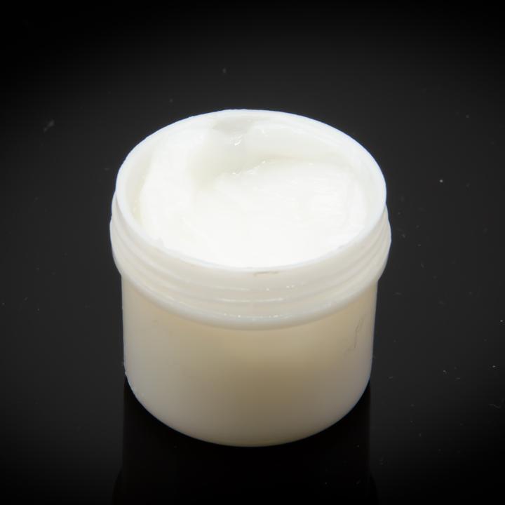 Produktbild Purecrea SW-92SA Synthetisches Schmierfett für 3D Drucker (Maintanance Kit, Zubehör, Reinigung)