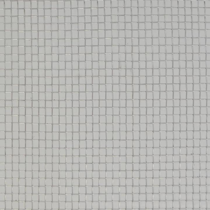Produktbild VidaXL Zawadi