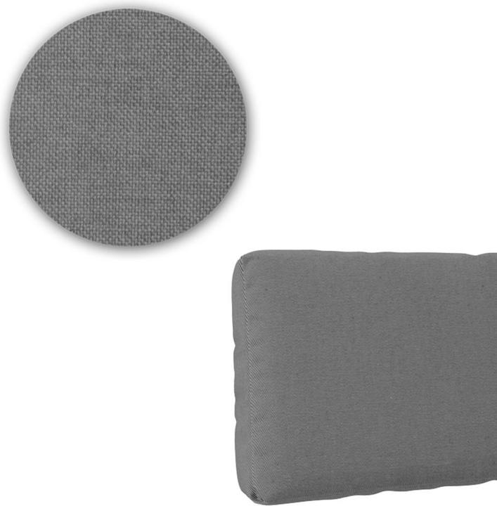 Immagine prodotto Vicco Rückenkissen (120 x 40 x 16 cm)
