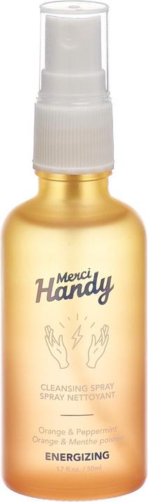 Merci Handy Energizing (50 ml)