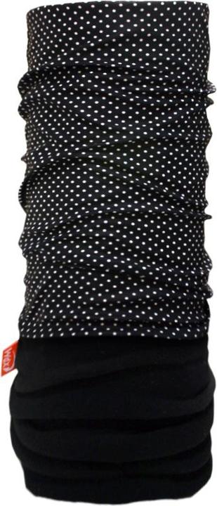 Dots