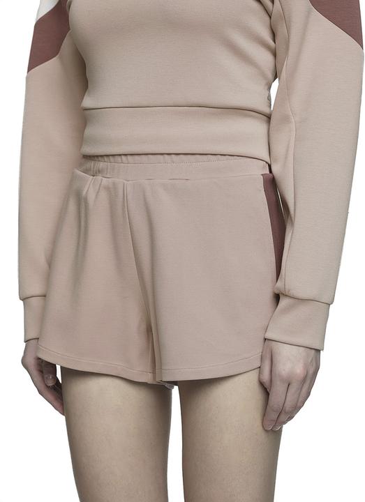 4F Damen Shorts Sarah