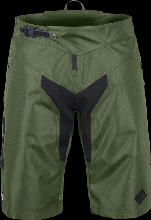 Image du produit TSG Pantalon de cyclisme Trailz 2.0 (XL)