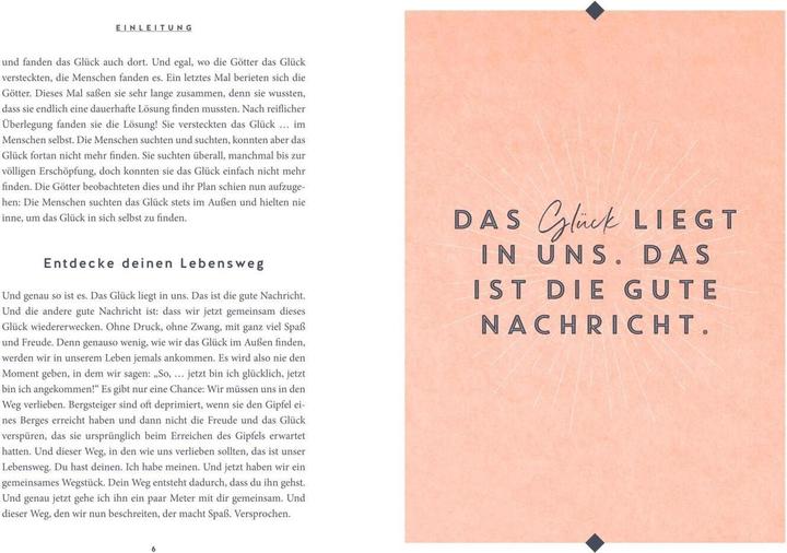 Produktbild Weil jeder Tag besonders ist (Deutsch, Biyon Kattilathu, 2020)