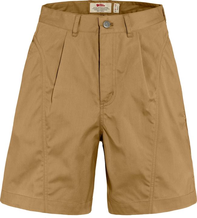 Fjällräven Women's Vardag Shorts