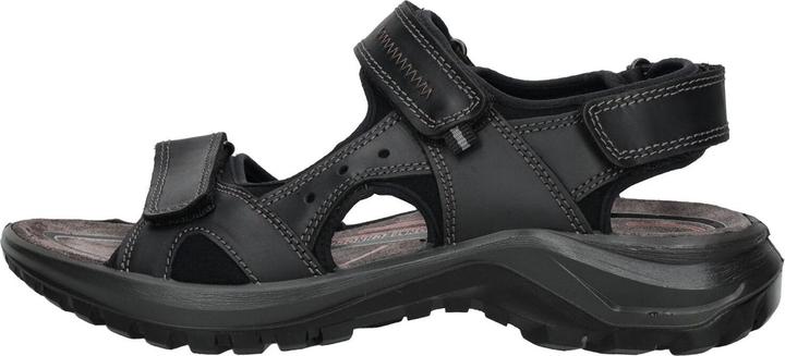 Immagine prodotto Igi&co Sandalen (42)