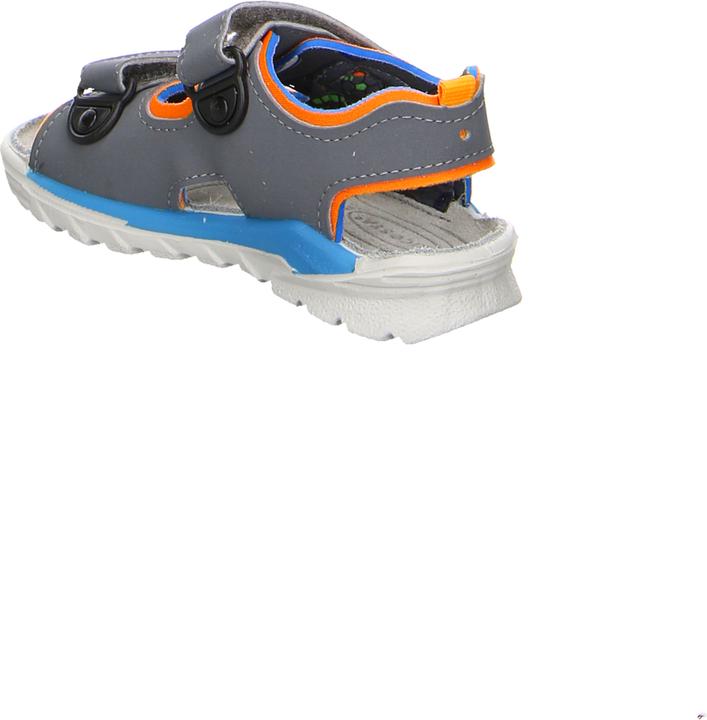 Produktbild Ricosta Surf (26)