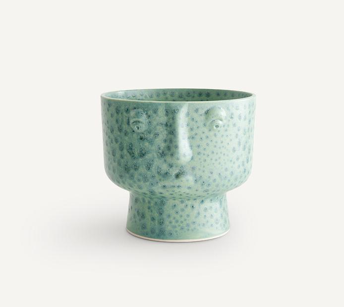 Image du produit AM.PM Lesego (34 cm)
