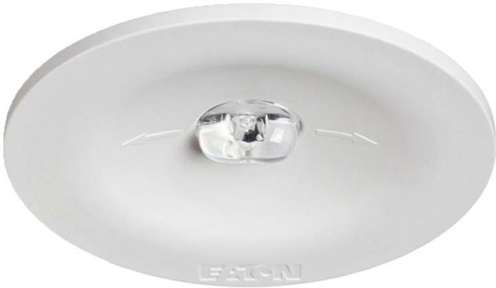 Image du produit Ceag Guide de secours. Lampe de sécurité GuideLedSL13021.2CGS