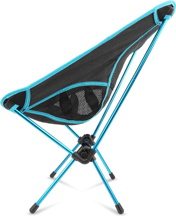Actual product image Normani Ultraleichter Campingstuhl „Moak“