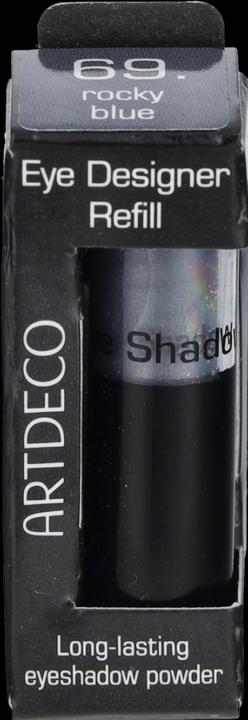 Actual product image Artdeco Eye Designer (69)