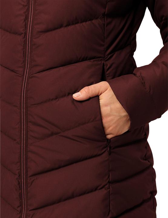 Produktbild Vaude Annecy (XS)
