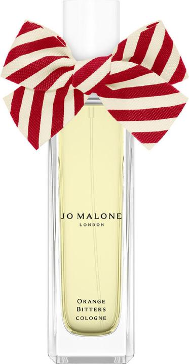 Produktbild Jo Malone Juices Orange Bitters Color 2023 30 ml (Eau de Toilette, 30 ml)