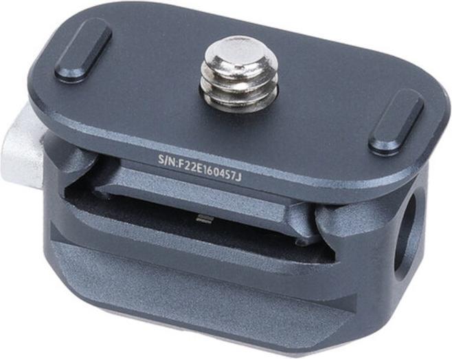 Falcam F22 Quick Release Kit (Compatible with Insta360 X4) F22A4307 (Insta360 X4)