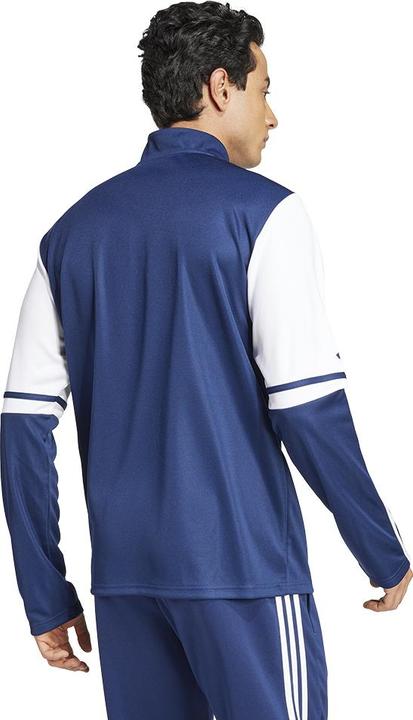Immagine prodotto adidas Squadra 25 TR TOP (XS)