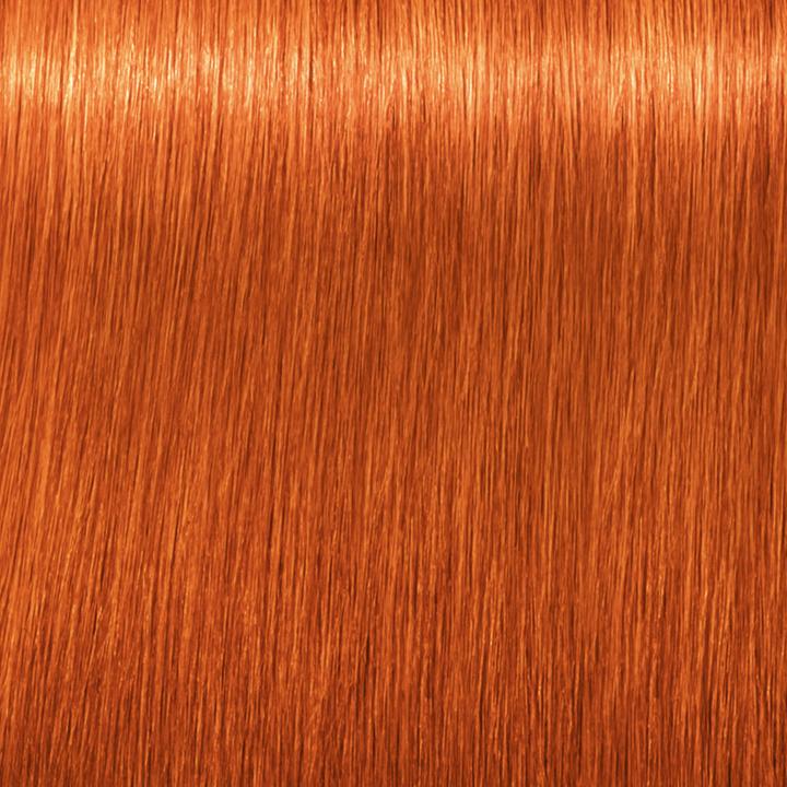 Produktbild Schwarzkopf Professional Igora Royal (8-77 Hellblond Kupfer Extra)