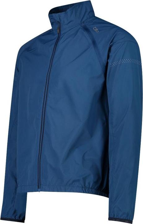 Produktbild CMP Campagnolo Jacket with Detachable Sleeves (M)