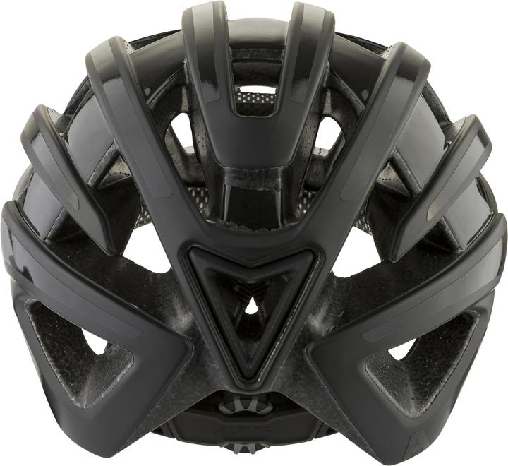 Actual product image ALPINA SPORTS Ravel Reflective (51 - 56 cm)