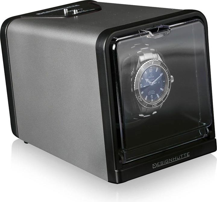 Produktbild Designhütte Uhrenbeweger Urban (1 x)