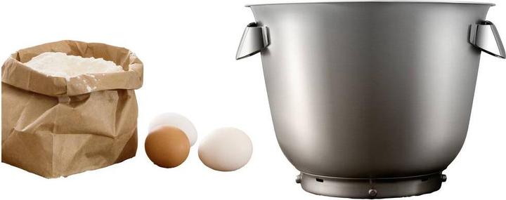 Produktbild Bosch Hausgeräte Muz9er1
