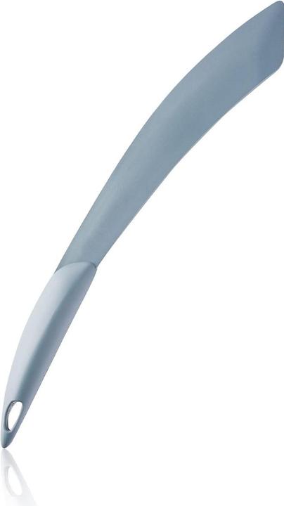 Actual product image Mastrad Silicone spatula Flexible