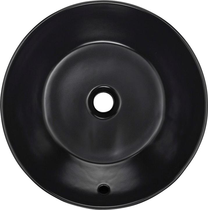 Actual product image Schulte Washbasin