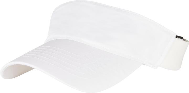 Flexfit Performance Visor Cap (One Size)