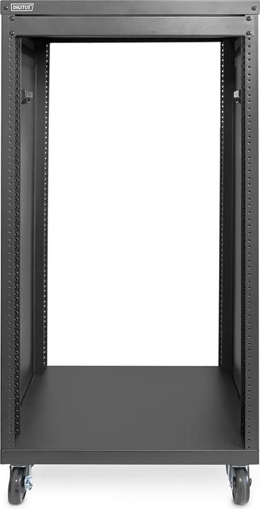 Digitus DN-48002 (21 HE, 19 Zoll Rack)
