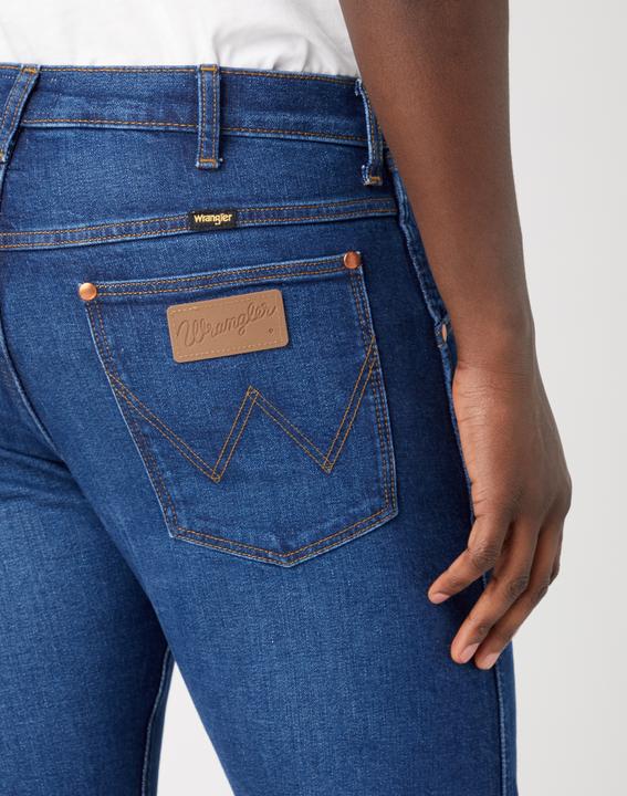 Actual product image Wrangler 11MWZ (32)