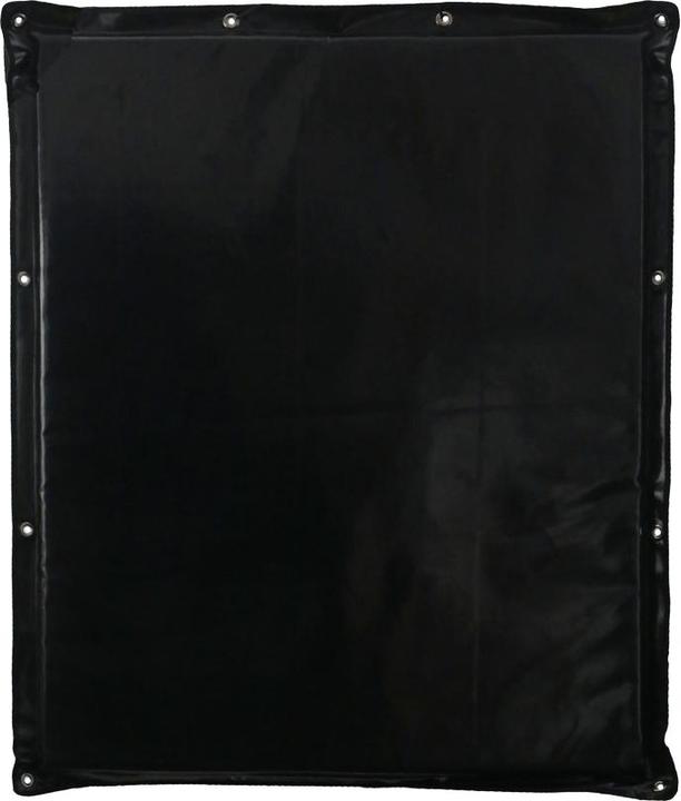 Image du produit Kentucky Horsewear Tapis de protection Kick Pad