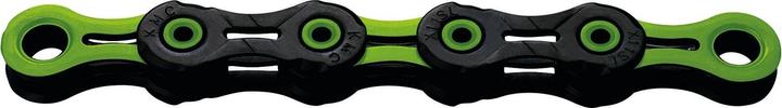 Image du produit KMC DLC11 (11-vitesse)